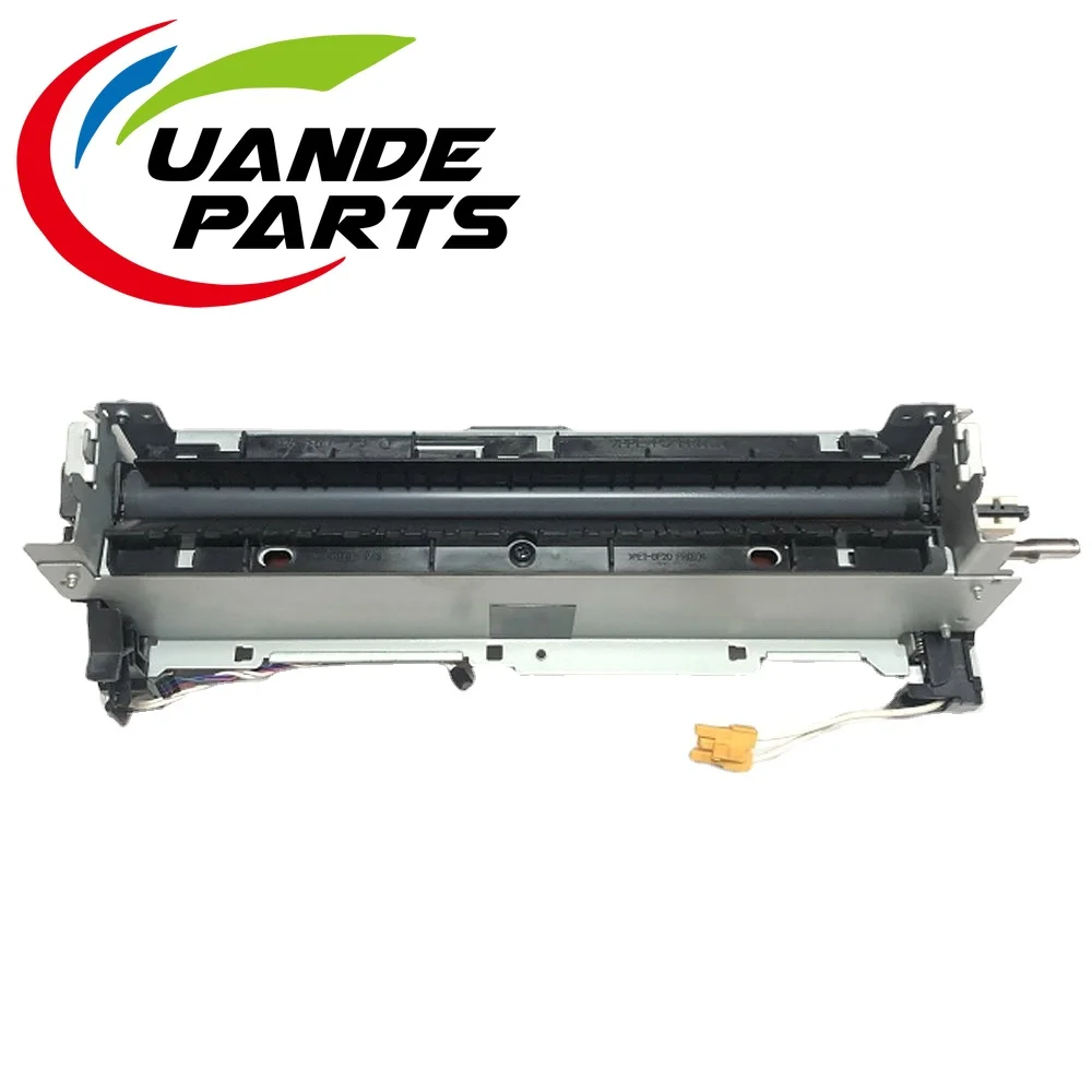 

1PC FK-1152 FK-1150 Fuser Unit for Kyocera ECOSYS M2040dn P2235dw P2040dw M2540dw M2635dw M2640idw M2040 P2235 P2040 M2540 M2635