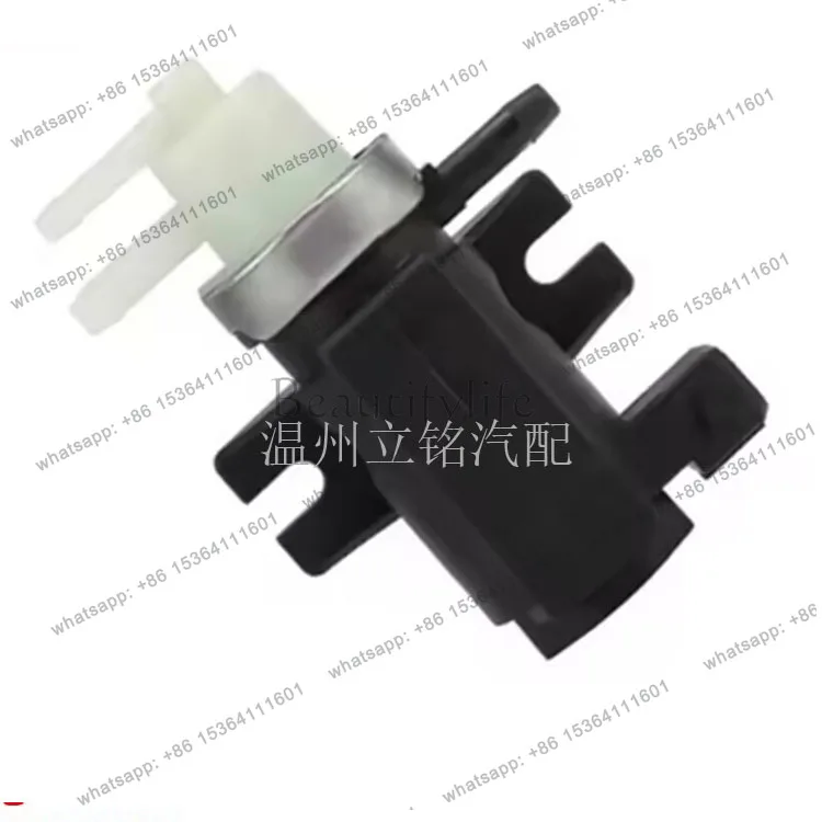 

1H0906627A B3000170B1 03109095 turbo solenoid valve auto parts