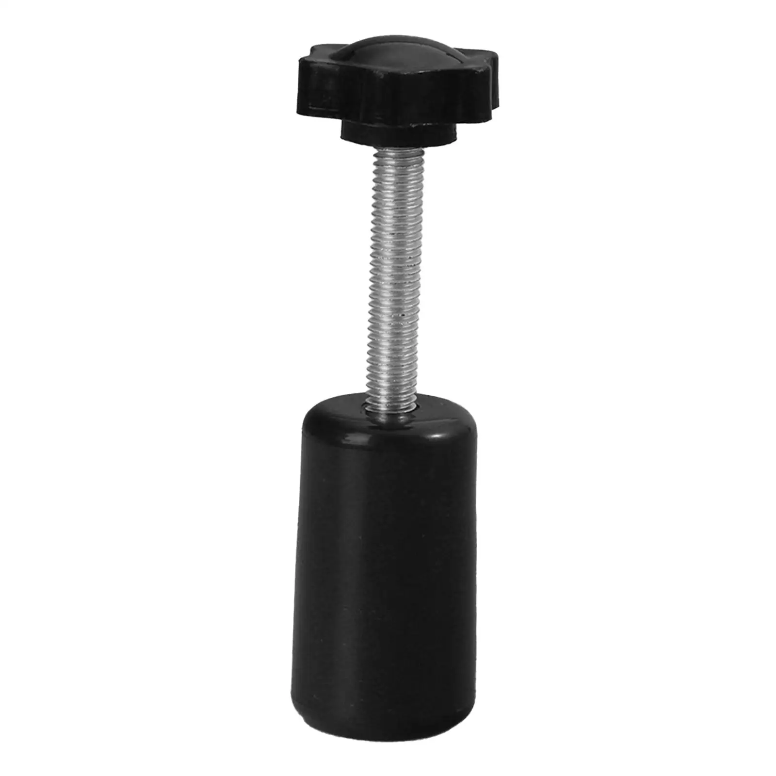 Selador Manual de Tampa de Garrafa de Perfume Multiuso para Garrafas de Vidro