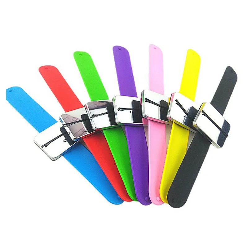 

Professional Salon Magnetic Bracelet Wrist Band Strap Belt Hair Clip Holder Hair Accessories Barber Hairdressing Styling Tools