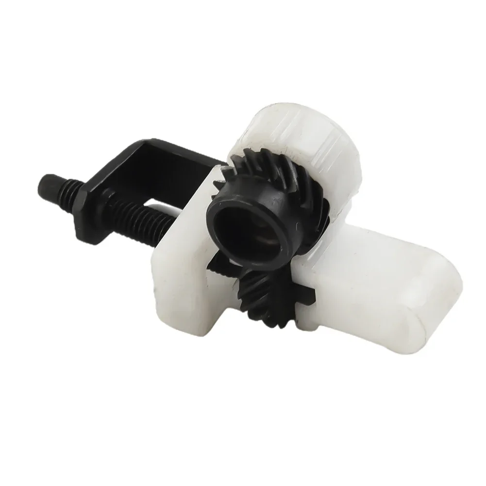 Replacement Chain Tensioner Screw Kit For MS290 MS310 MS390 For 029 039 Chainsaw Includes All Mounting Hardware