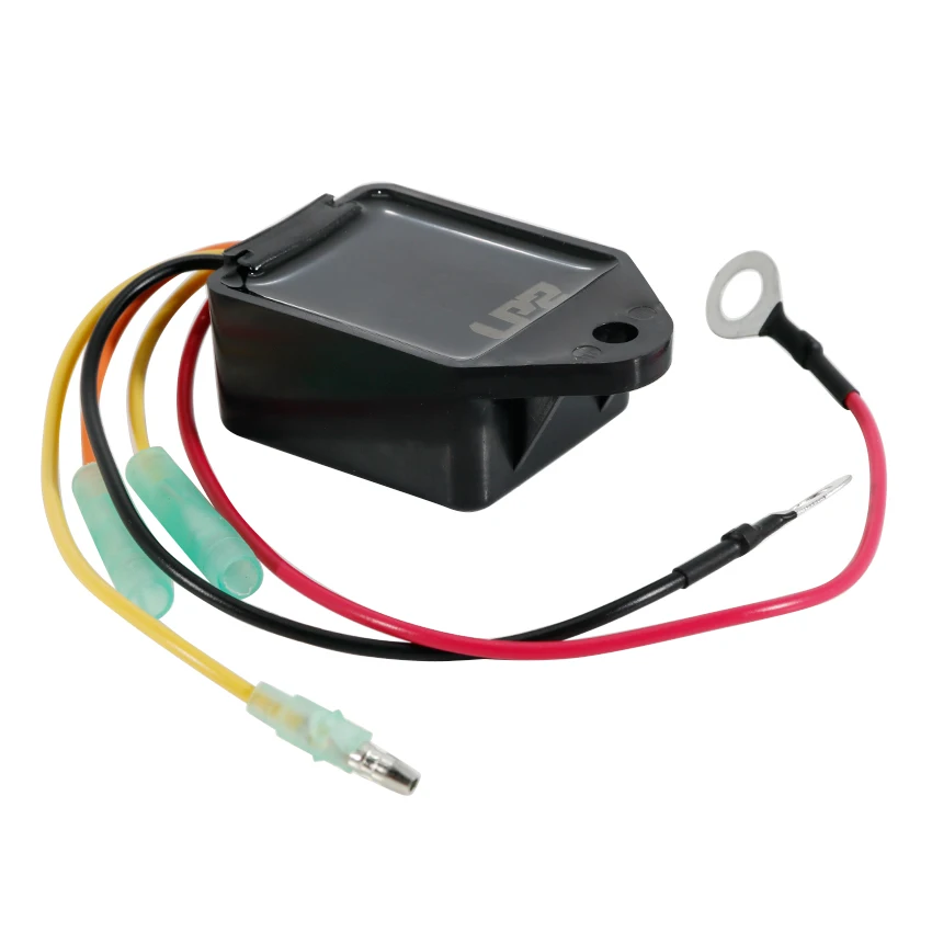 OEM:27034-2056 CDI Zündeinheit für FD661D-AS00 FD661D-AS01 FD661D-AS02 FD661D-AS03 FD661D-AS05 FD661D-AS07 FD661D-BS00 – Detail 14