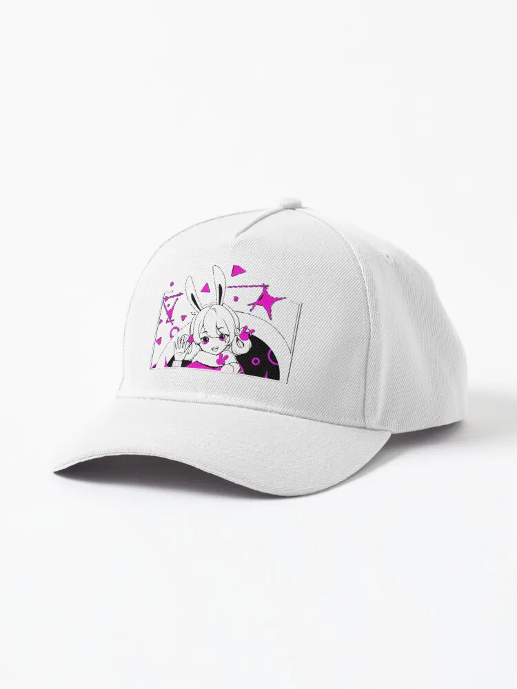 

Alkali Underachiever Cotton Hats Cap Vintage Outdoor Snapback