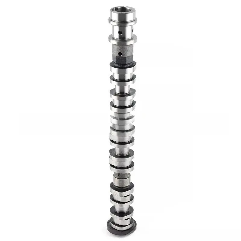 05047912AD 05047912AC 5047912AC High Performance Camshaft for JEEP Jeep 3.6L Auto Parts