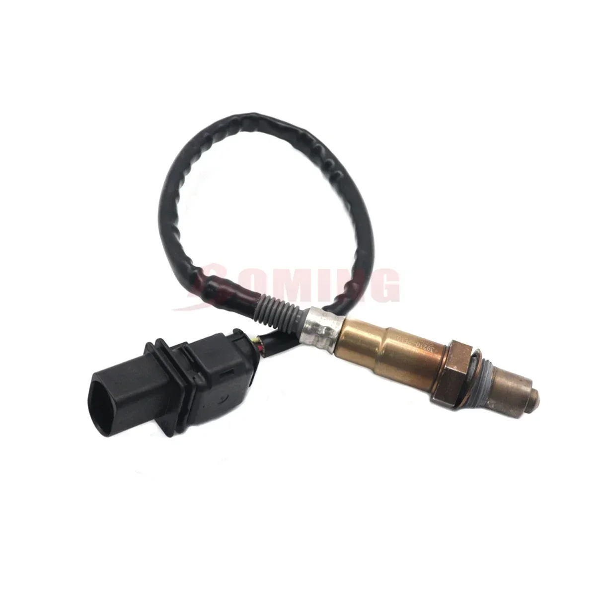 39210-2E101 nuevo Sensor Lambda de oxígeno O2 de relación aire-combustible aguas arriba para Hyundai Tucson Elantra Kia Optima 39210-2E100 234-5082