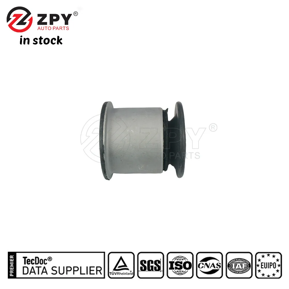 

ZPY New Control Arm Trailing Bushing For VOLKSWAGEN T6 2015-2021 7H0 501 132A