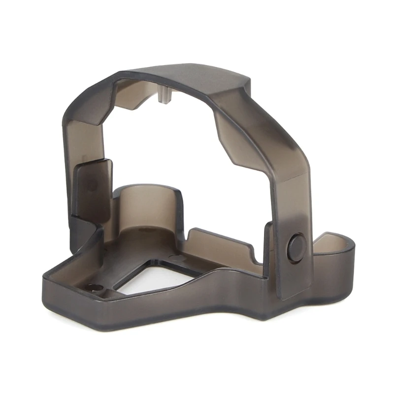 J6PA Voor Mini 3 Pro Propeller Fix Propeller Holder Stabilizer Wing Protector Band