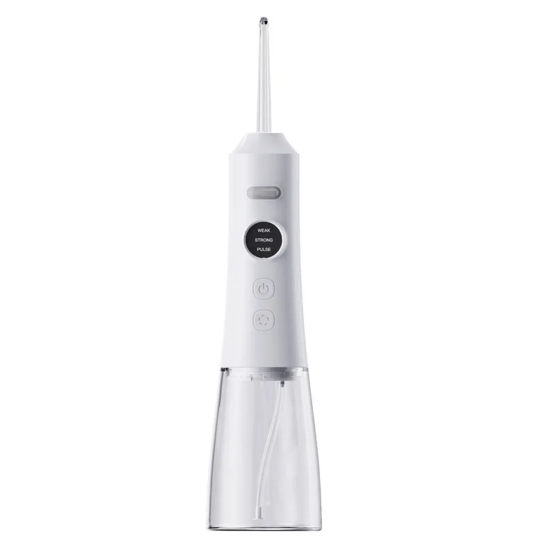 lavador-de-dientes-electrico-impermeable-eliminacion-de-piedra-portatil-cuidado-bucal-en-casa