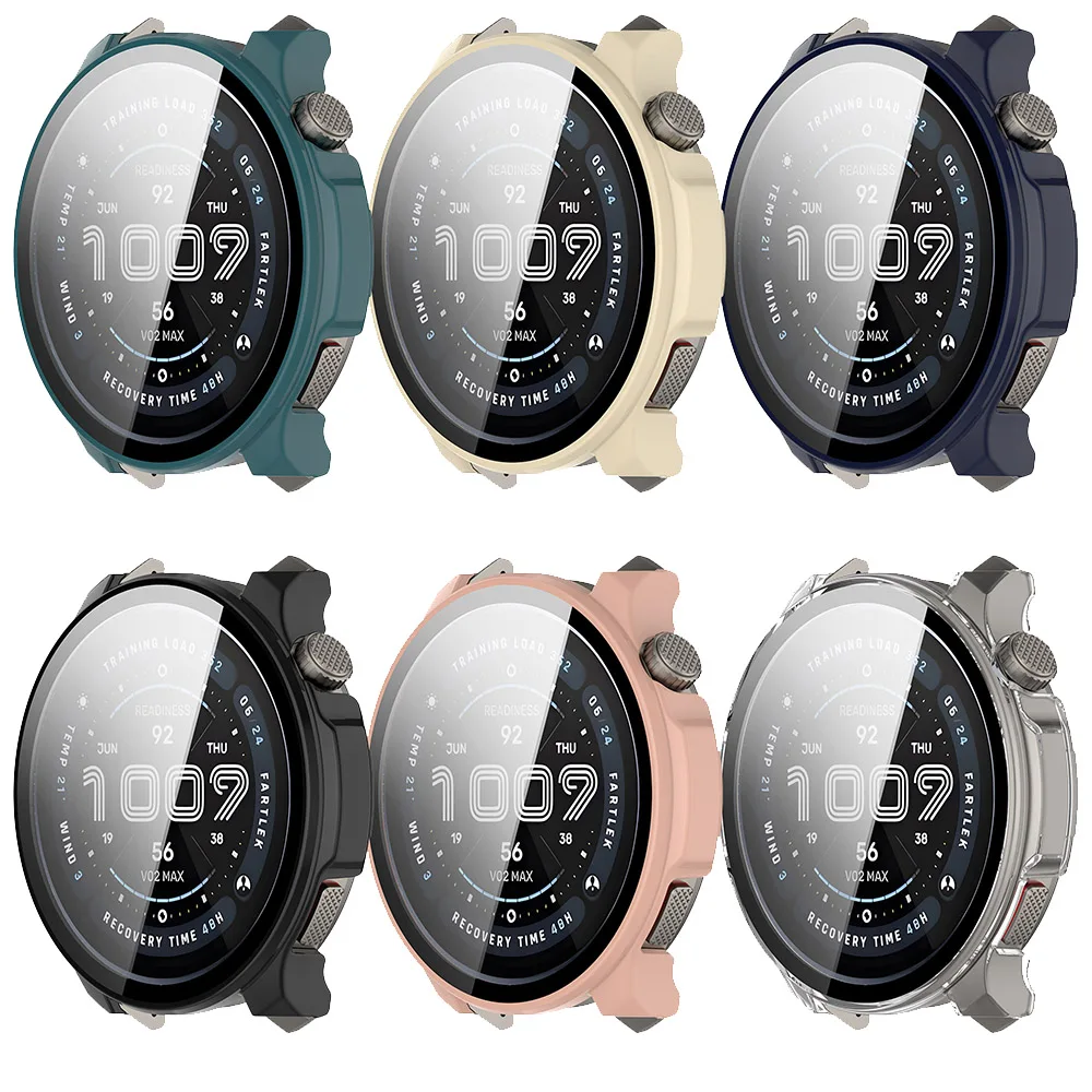 Full Protective Cas…