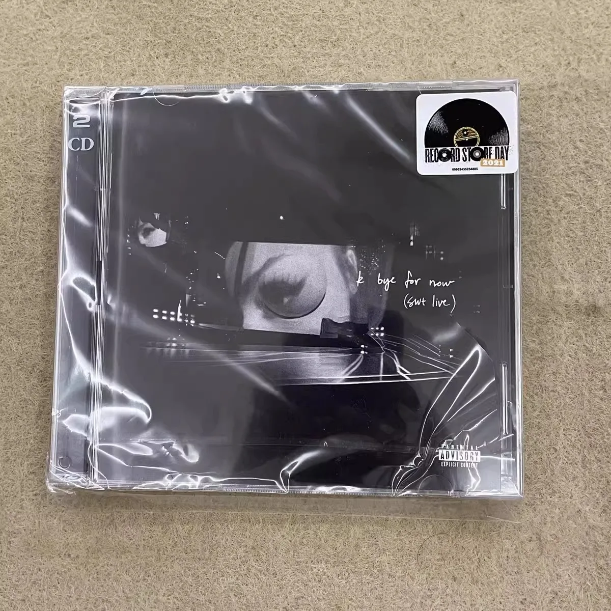 

Boygenius The Record – Indie Folk & Alternative Rock Album with Harmonic Warmth for Devoted Fans & Curated Collectors