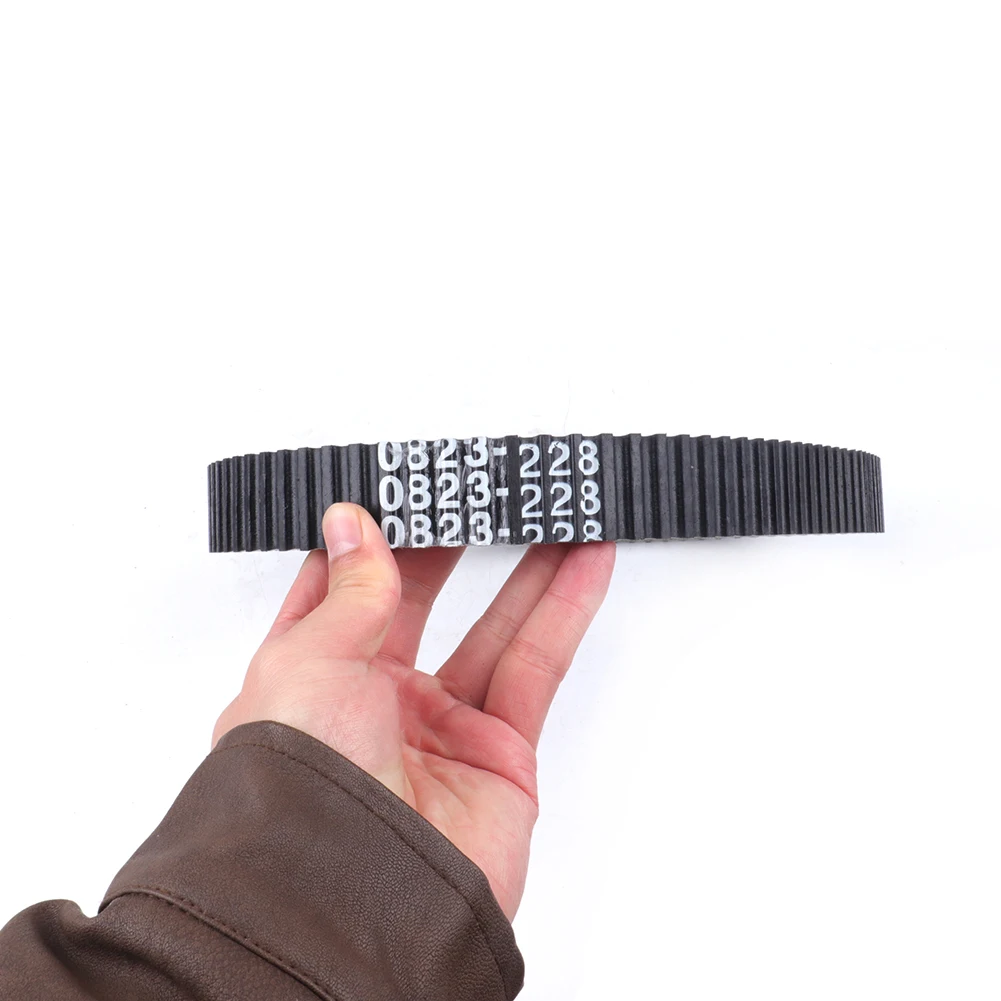 Drive Belt For Arctic Cat 350 400 450 500 650 Alterra Prowler XC450 Ref 0823-228 23100-PWB1-900