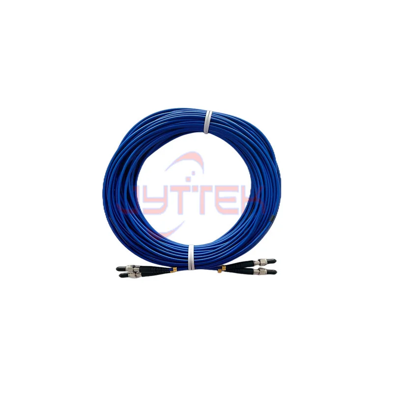 sma905-a-sma-905-cable-de-parche-de-fibra-optica-duplex-blindado-monomodo-20m