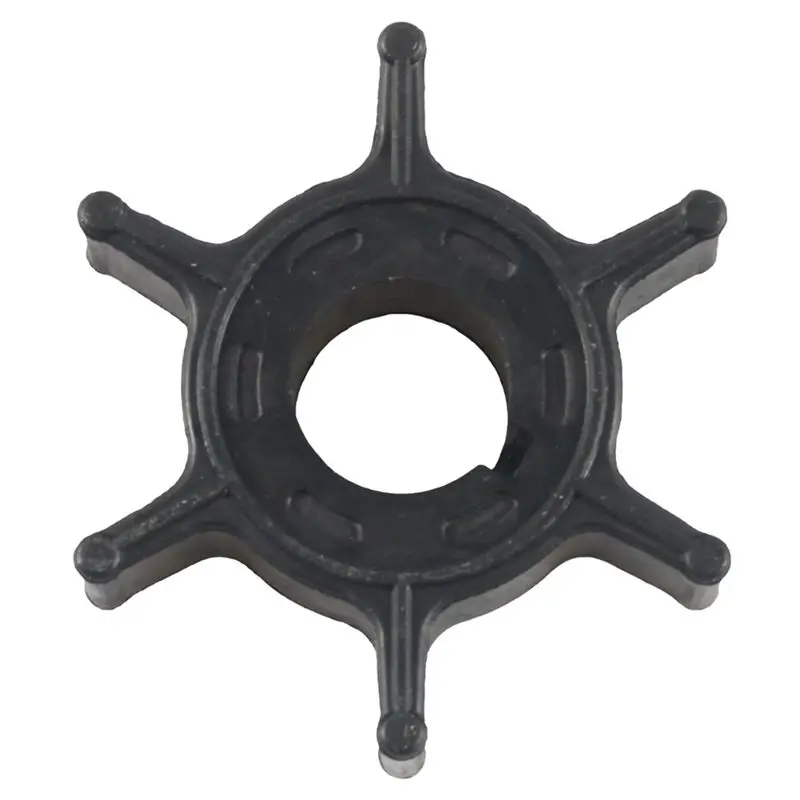 

A54P-19210-ZW9-013 Water Pump Impeller 19210-ZW9-003 For Honda Marine 8HP 9.9HP Outboard BF 8D 9.9D Motor Sierra 18-3100