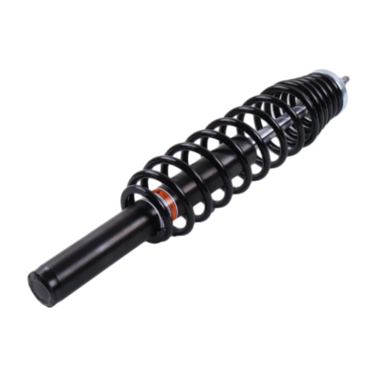 New Aftermarket Front Strut 7041762 7043106 for Scrambler 400 500 Ranger 500 700 Sportsman 400 600 700 800