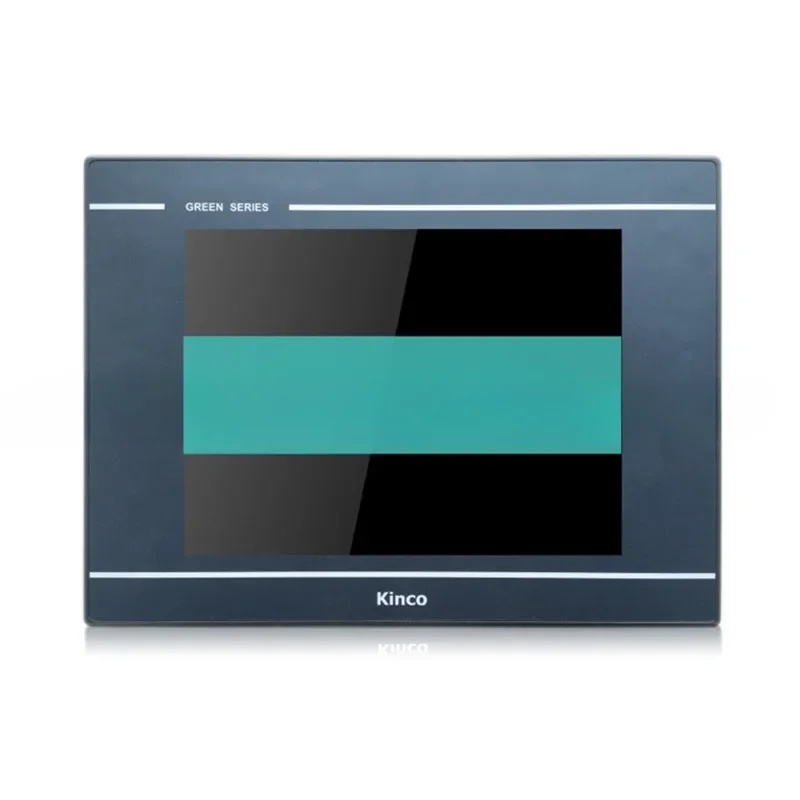 Kinco 7/10/15 inch touch screen GL/GH/GT/043/070/100/104/150/E/He