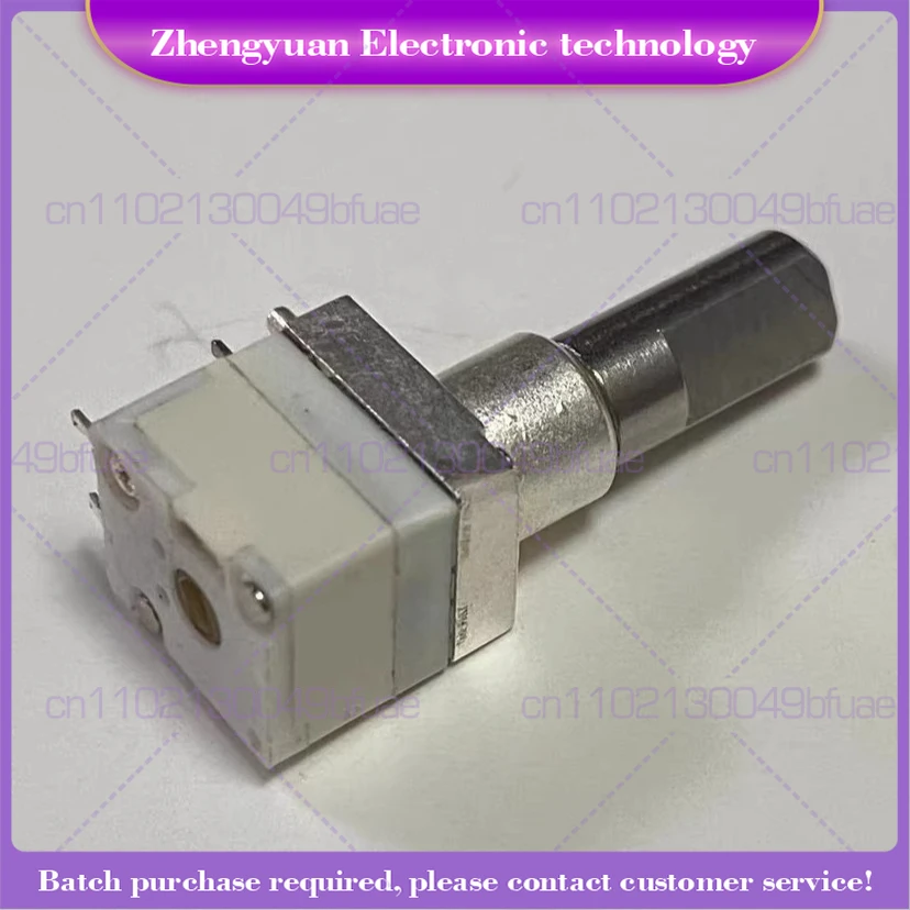 For XiR P8668i P6620 P6600i GP328D + volume switch, power potentiometer, walkie-talkie view 3