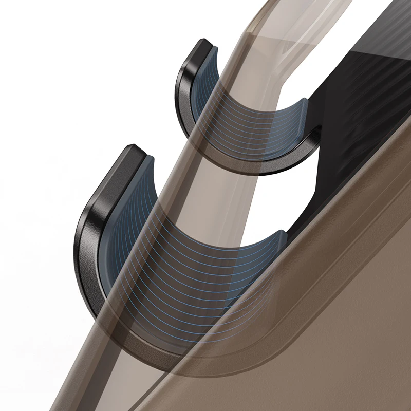 حار بيع Jopree X88Plus ASMR انقر دوران اللوحي حامل المواد المعدنية مع تصميم بسيط وصوت مرضي ل En