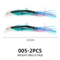 005-2pcs