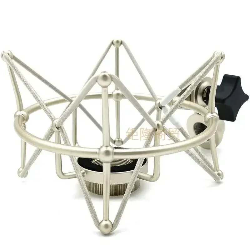 Amortiguador TLM102/103/107/M147/TLM49/U87/u89