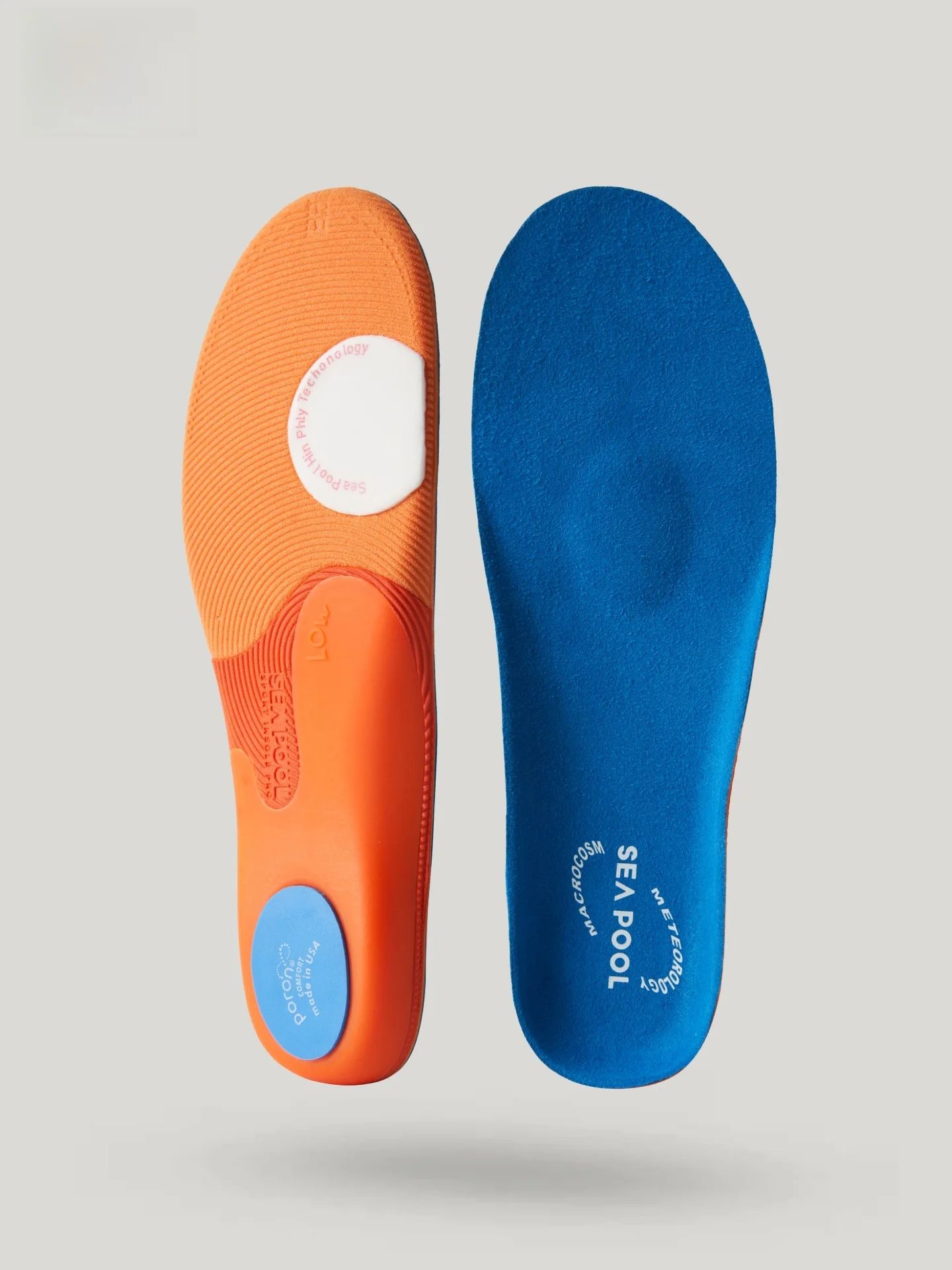 sea-pool-sports-shoe-insoles-arch-support-ultra-critical-breathable-tennis-badminton-running-hiking-mountain-climbing-shoe-in