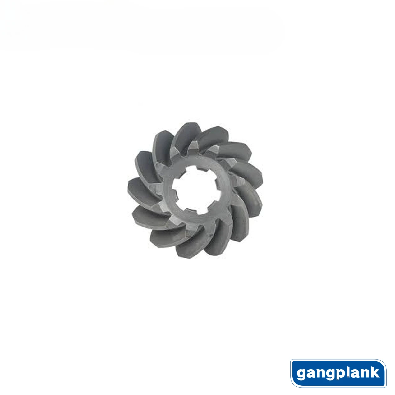 

Outboard Motor Pinion 6H4-45551-00 for Yamaha 40hp