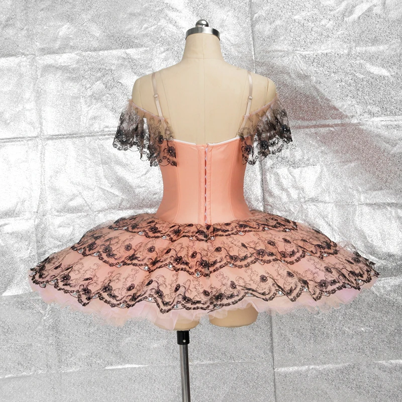 Akeyli peach Sleeping Beauty b - Beauty & Makeup Katia Di Paola 评论和价格