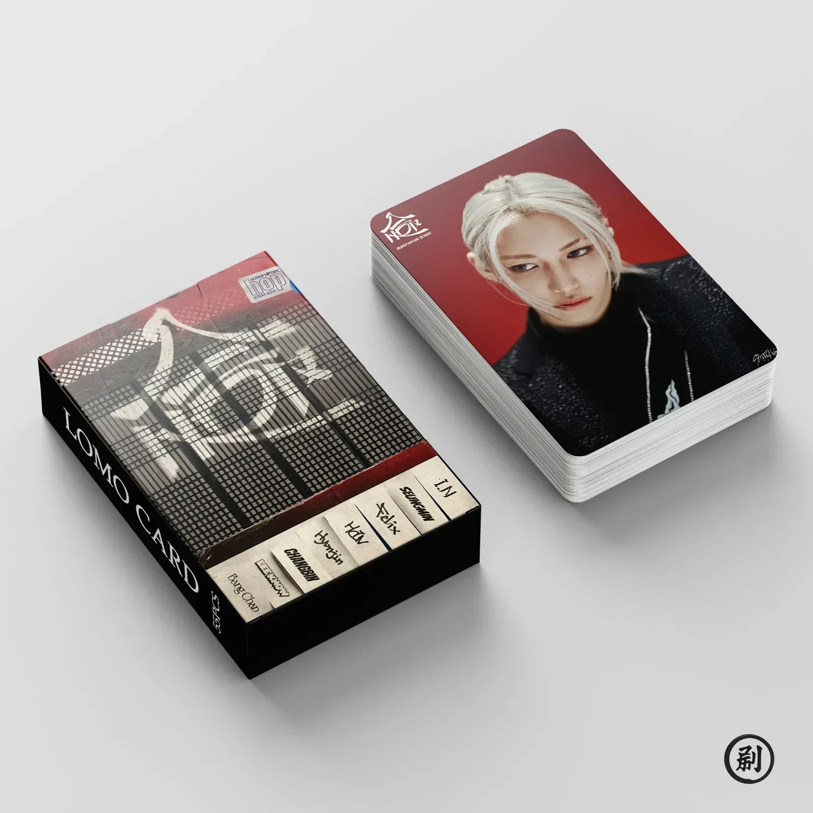 Thumbnail 3 - #48 Best Selling Post Cards