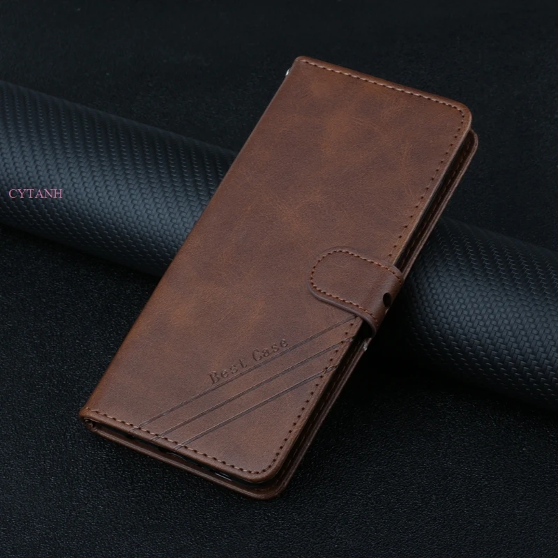 

Кожаный флип-чехол для Xiaomi 14 13 12 Pro, чехол для Xiaomi 14T Pro 13T 12T pro Mi13 12 Lite 14 Ultra Magnet Wallet Cover