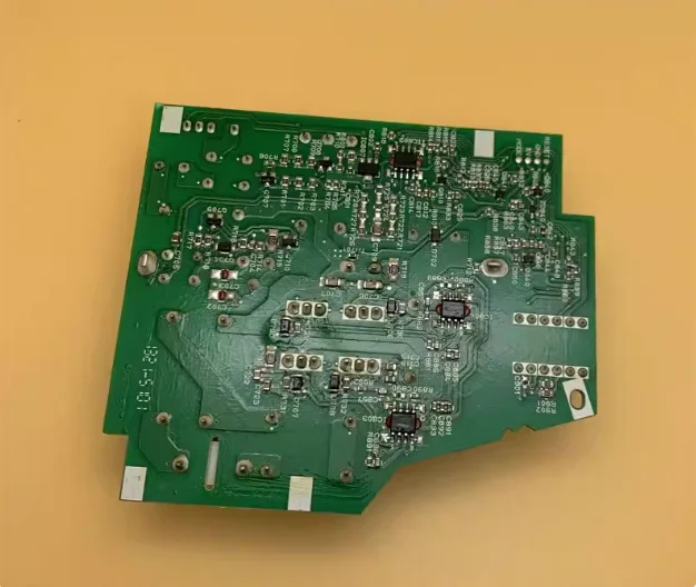 

Балласты H550BL4 для проекторов CB-98H 945 945H 950W 950WH с высококачественным блоком питания H550BL4 e