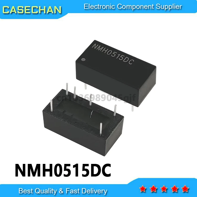 

2PCS New and Original NMH0509DC NMH0512DC NMH0515DC NMH1205DC NMH1209DC NMH1212DC NMH1215DC NMH2405DC NMH2409DC NMH0505DC