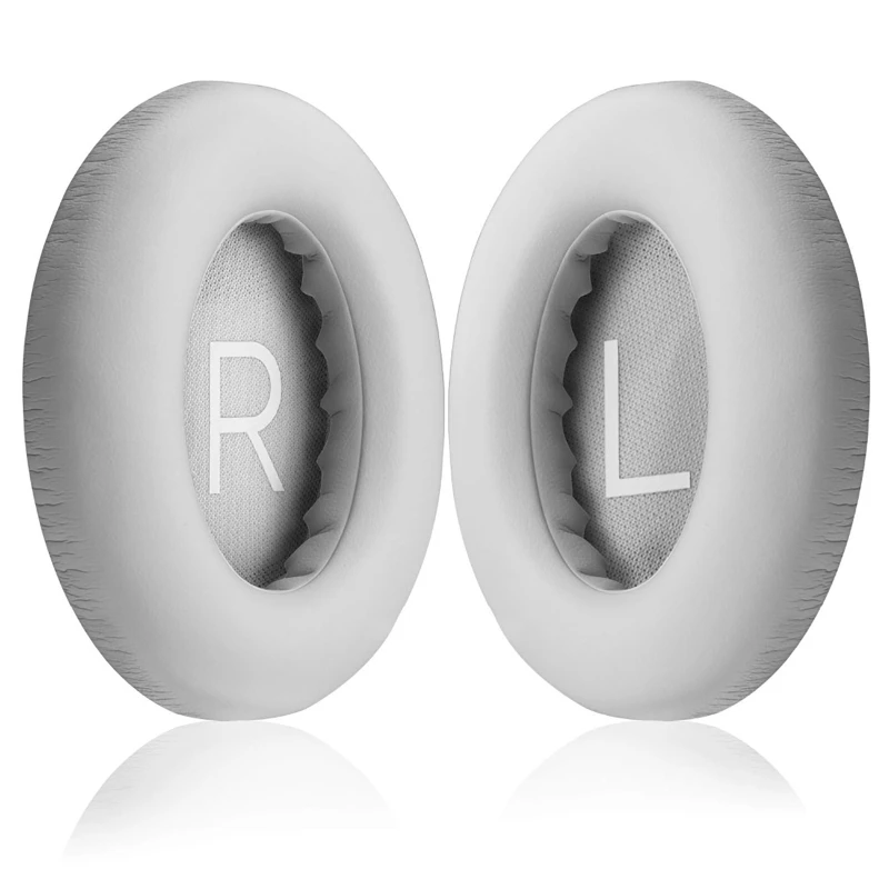 Сменные амбушюры, подушечки для наушников 700 NC700, мягкие для наушников c, Прямая поставка