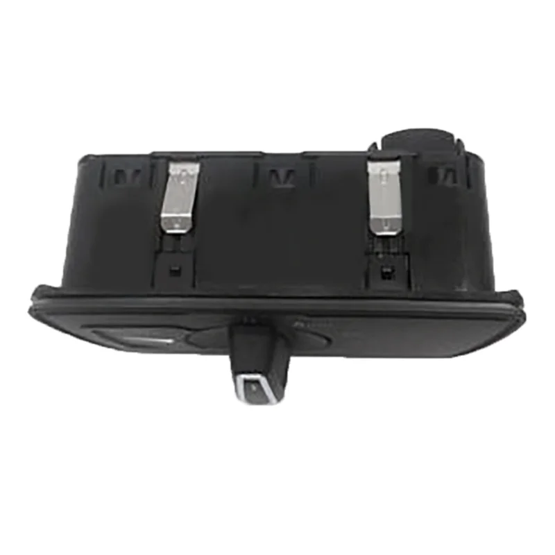 3GD 941 633B Przełącznik świateł Przełącznik świateł drogowych Przełącznik świateł przeciwmgielnych Do VW Passat B8 Magotan B8L 2016-2021 3GD941633B-N25R