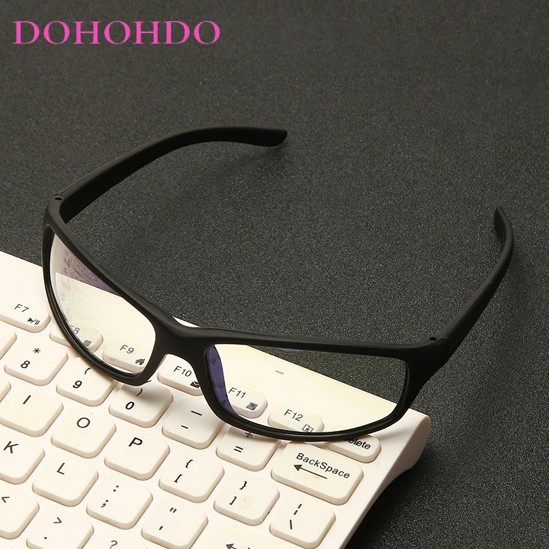 New Men Anti Blue L…