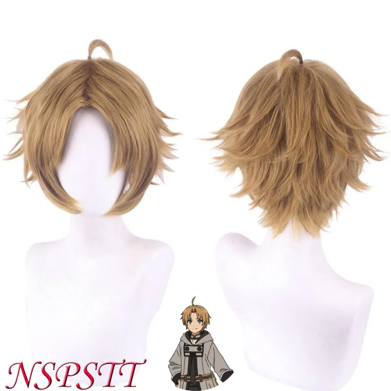 nspstt-jobless-reincarnation-rudeus-greyrat-perruque-de-cosplay-30-cm-pour-hommes-en-fibre-synthetique-couleur-brun-clair