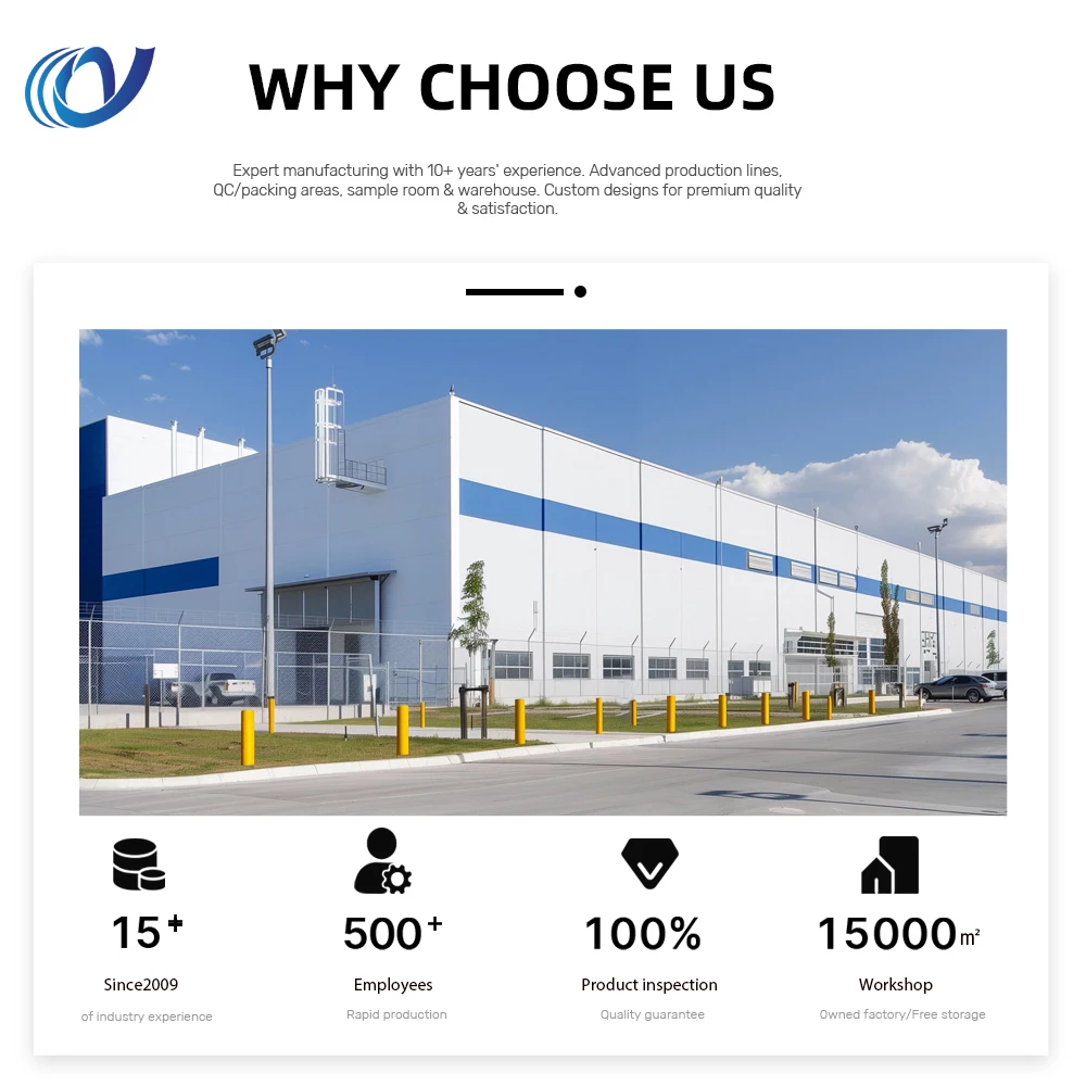 التخصيص بوابة أوتوماتيكية بوابات المدخل الصناعية الألومنيوم الكابولي انزلاق بوابة بوابة الكابولي التلقائي للخارجية