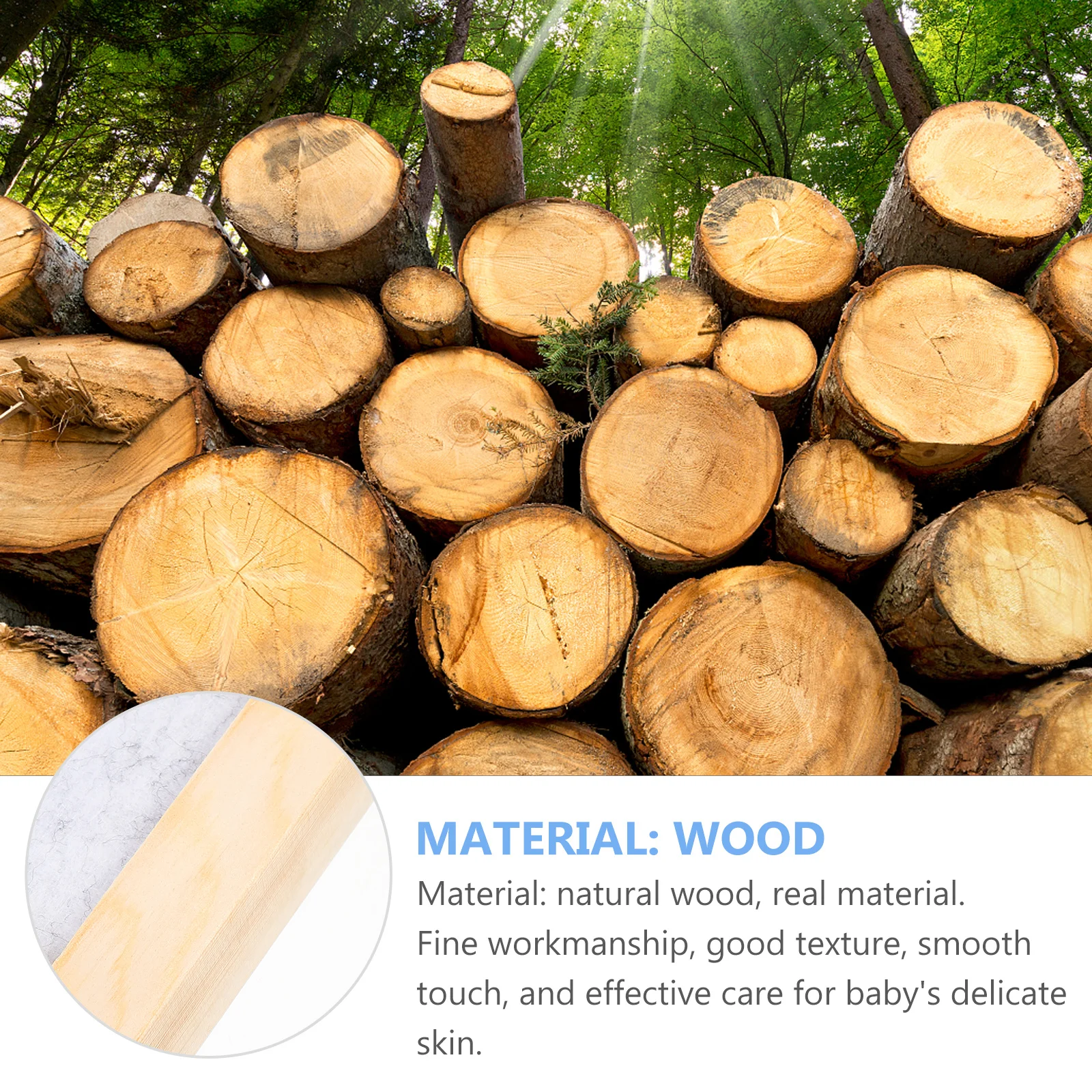 1 قطعة Diy بها بنفسك ورأى عرض الصور للفصول الدراسية المنزل استخدام مذكرة لوحة إشعار مسدس لوحة الإعلانات لينة الفلين جدار قابلة للتركيب #5