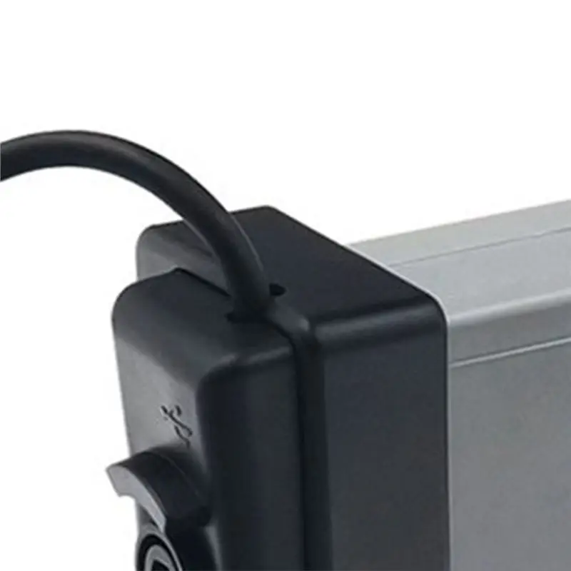 AS57-أدوات فحص السيارات لاختبار فولفو obd2 تشخيص السيارات 2014d obd2 أداة تشخيص #6