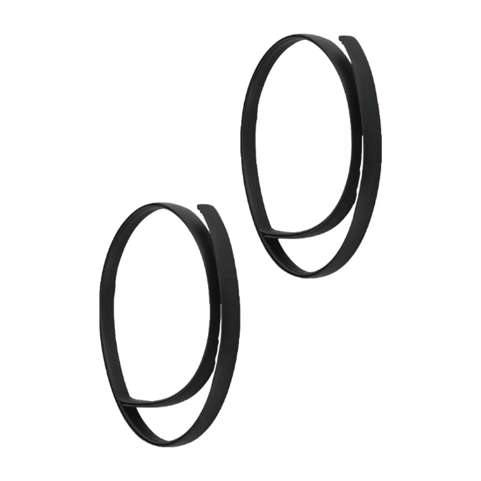 black-roof-weatherstrip-75551-0c050-rubber-for-toyota-for-tundra-double-cab