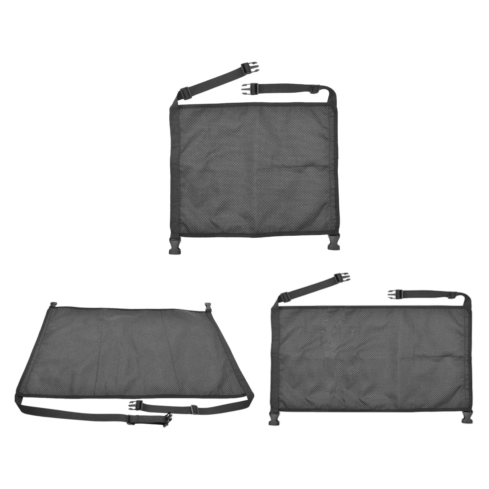 

Детская подставка для ног в самолете, гамак для ног в самолете для детей, лежащих на самолете, ногу