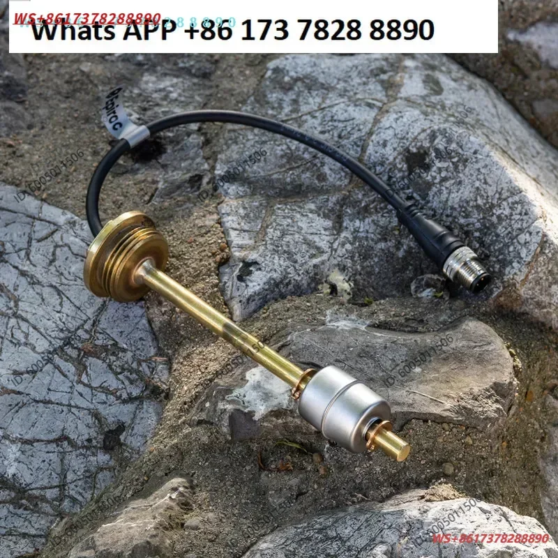 Water level sensor Original imported drilling trolley FT35FT40 transmission parts Precision accessories