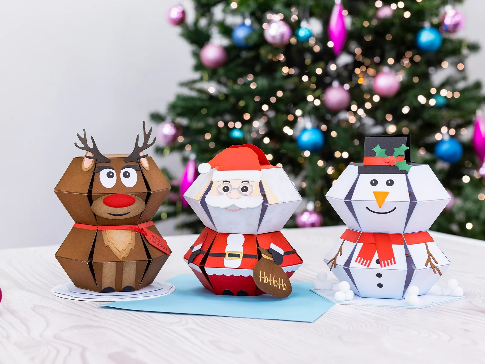 

Рождественские бирки, металлические штампы, украшение для скрапбукинга, дневника, трафарет, тиснение, шаблон, сделай сам, поздравительная открытка, ручная работа, новинка 2023 г.