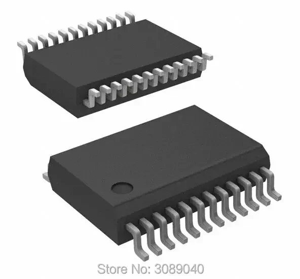 LTC3709EG LTC3709EUH LTC3709 - Fast 2-Phase, No RSENSE Synchronous DC/DC Controller with Tracking/Sequencing