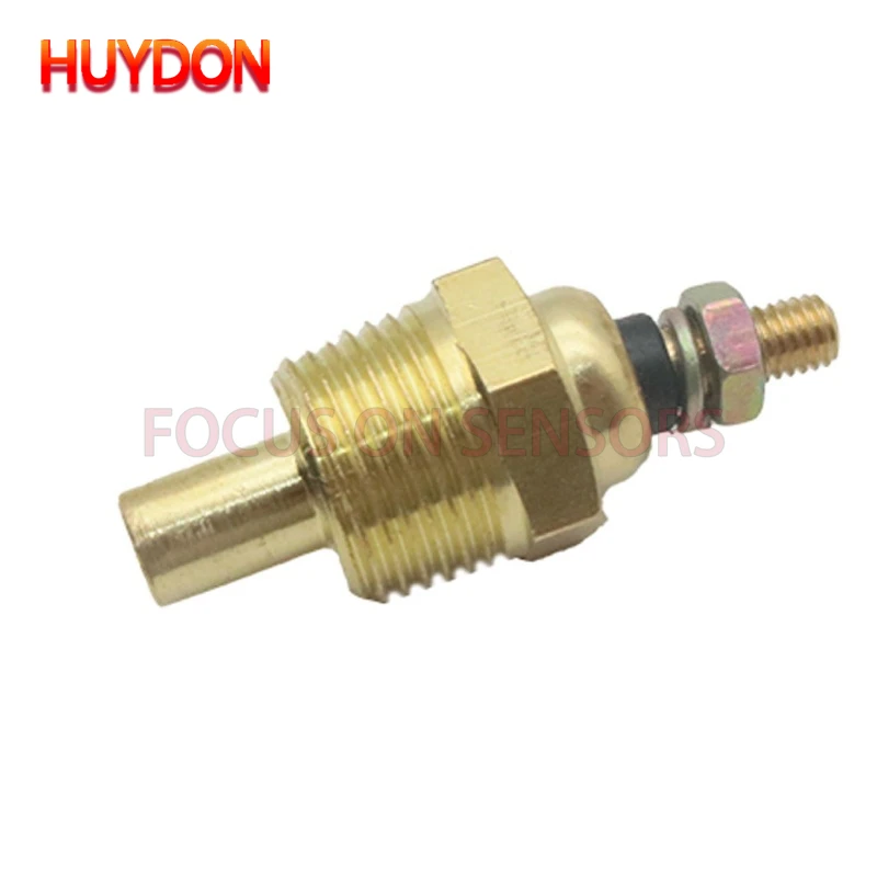 806490T Engine Coolant Water Temperature Sensor For Mercruiser Stationary High Quality Car Spare Accessories