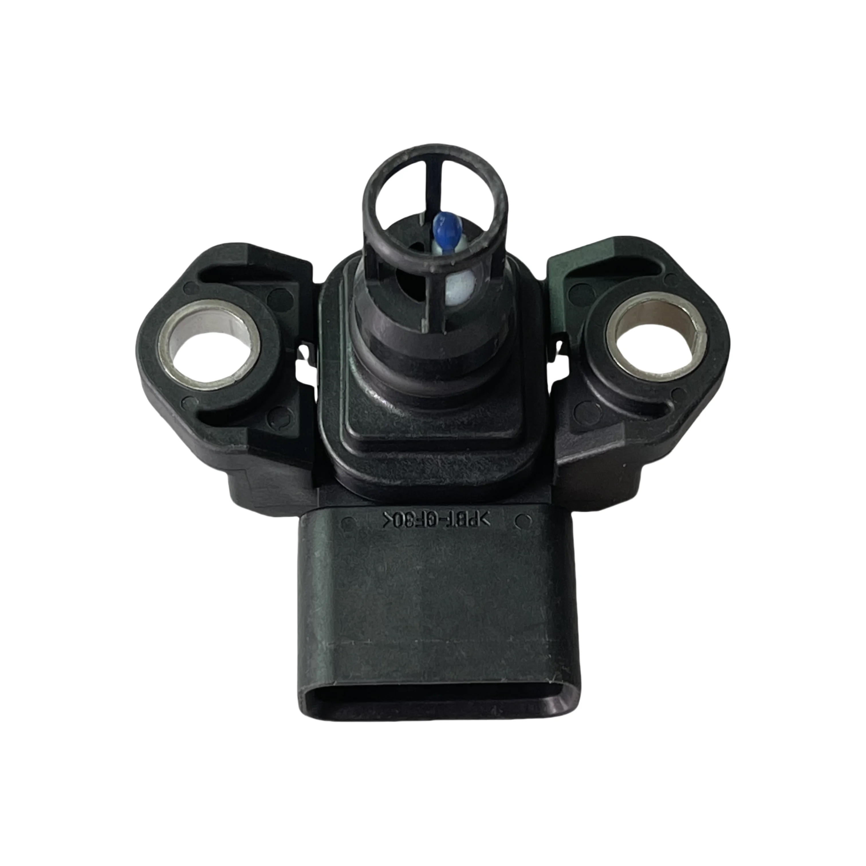 89421-B2050 압력 차이 진공 센서 흡기 매니폴드 진공 압력 89421B2050