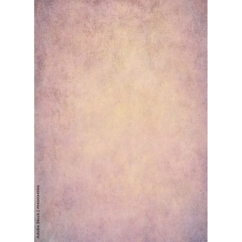 SHUOZHIKE-telones de fondo para estudio fotográfico, tela DE ARTE Vintage, pared de ladrillo, suelo de madera, utilería para FFGG-07