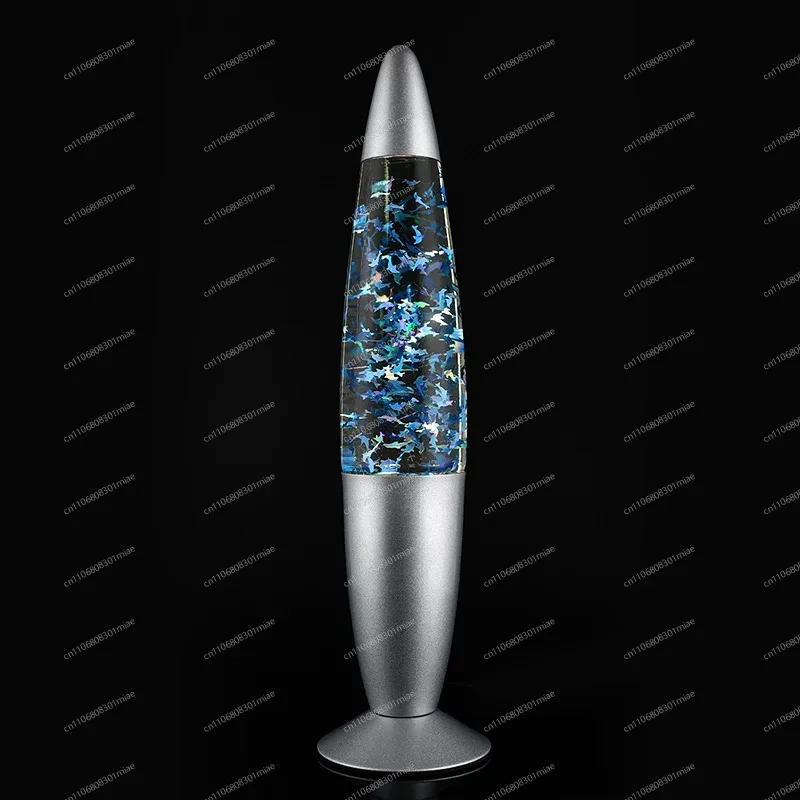 Equipment Home Style Ambient Lights Birthday Party Hardware Wax Equipment Lava Onion Equipment