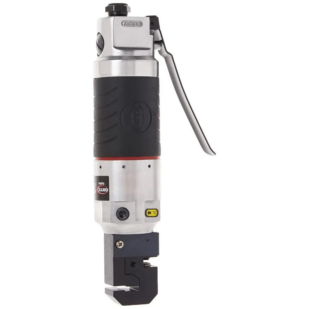 Straight Type Punch Flange Tool 605ST