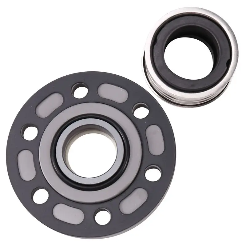 DT42-For Carrier 05K Series Compressor Shaft Seal Replacement Part- Model Code 17-44785-00/174478500