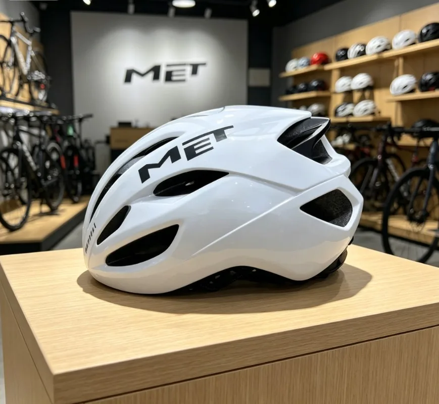 casque-vtt-met-revo-mips-23-aerations-5-etoiles-virginia-tech-leger-pour-le-trail