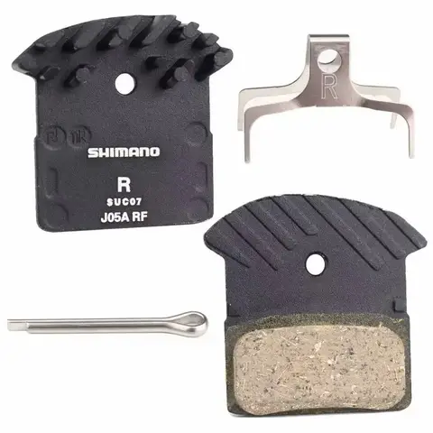 10 best sales एसएलएक्स एम7100 - №2